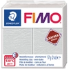 Image de STAEDTLER Modelliermasse Fimo Leder effect elfenbein