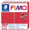 Image de STAEDTLER Modelliermasse Fimo Leder effect wassermelone