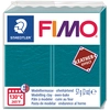 Image de STAEDTLER Modelliermasse Fimo Leder effect lagun