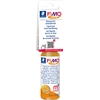 Image de Staedtler Deko Gel Fimo liquide 50ml, or
