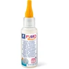 Image de FIMO Deko Gel liquide 50ml, transluz