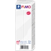 Image de Staedtler FIMO 8021 Pâte à modeler 454 g Blanc 1 pièce(s)