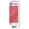 Image de STAEDTLER® 8021-26 Pâte à modeler Fimo soft 454 g rouge cerise