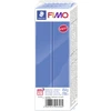Image de STAEDTLER® 8021-33 Pâte à modeler Fimo soft 454 g brillantbl