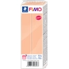 Image de STAEDTLER® 8021-43 Pâte à modeler Fimo soft 454 g rose pâle