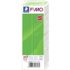 Image de STAEDTLER® 8021-53 Pâte à modeler Fimo soft 454 g tropical gr