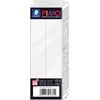 Image de FIMO Mod.masse Fimo prof 454g weiß