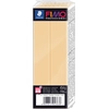 Image de FIMO Mod.masse Fimo prof 454g champagner