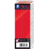 Image de Staedtler FIMO professional 8041, 1 pièce