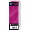Image de Staedtler FIMO professional 8041, 1 pièce