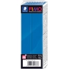 Image de Staedtler FIMO professional 8041, 1 pièce