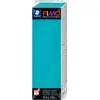 Image de FIMO 8041-32 PROFESSIONAL Pâte à modeler, turquoise, 454 g