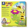Image de Staedtler FIMO kids 8034, 4 tasses