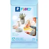 Image de FIMO Mod.masse FimoAir 250g weiß