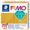 Image de FIMO Mod.masse Effect 57g gold metallic retail