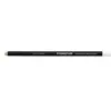 Image de Trockenmarker Lumocolor Glasochrom 108 20-0 Permanent Ws - Staedtler