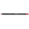 Image de Trockenmarker Lumocolor Glasochrom 108 20-2 Permanent Rot - Staedtler