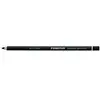 Image de Trockenmarker Lumocolor Glasochrom 108 20-9 Permanent Sw - Staedtler
