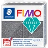 Image de STAEDTLER® 8010-803 Pâte à modeler Fimo effet granit