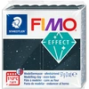 Image de FIMO Mod.masse Fimo effect Sternenstaub