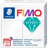 Image de STAEDTLER® 8010-014 Pâte à modeler Fimo effect translucide