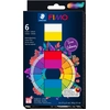 Image de FIMO Set Mod.masse Fimo prof. MP TC