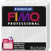 Image de FIMO Mod.masse Fimo prof 85g blau