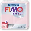Image de Mod.Masse Fimo Effect Quartz rose