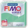Image de FIMO Mod.masse Fimo effect jade
