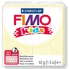 Image de FIMO Mod.masse Fimo kids perlglanz gelb
