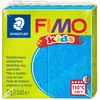 Image de FIMO Mod.masse Fimo kids bleu pailleté