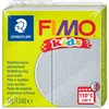 Image de FIMO Mod.masse Fimo kids glitter silver
