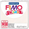 Image de FIMO Mod.masse Fimo kids blanc