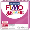 Image de STAEDTLER® 8030-25 Pâte à modeler Fimo Kids rose