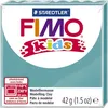 Image de FIMO Mod.masse Fimo kids türkis