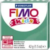 Image de STAEDTLER® 8030-5 Pâte à modeler Fimo kids verte