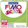 Image de STAEDTLER® 8030-51 Pâte à modeler Fimo kids vert clair