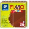 Image de FIMO Mod.masse Fimo kids marron