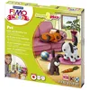 Image de FIMO kids form & play Pet, 1Stück