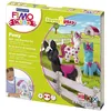 Image de FIMO kids form & play Pony, 1Stück