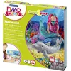 Image de FIMO kids form & play Mermaid, 1 pièce