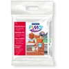 Image de FIMO Mod.masse FimoAir light 125g terrak