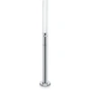 Image de Lampe d'extérieur avec capteur