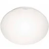 Image de Steinel Lampe d'intérieur RS 16 LED Plastique 008383