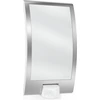 Image de Steinel L 22 S EDELSTAHL Lampe d'extérieur