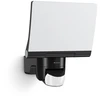 Image de Steinel Spot LED XLED Home 2 XL noir