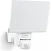 Image de Projecteur à LED XLED HOME 2 XL blanc