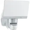 Image de Steinel Projecteur à détecteur XLED Home 2 Argent 033057