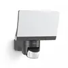 Image de Steinel XLED HOME 2 graphit V2 Projecteur à LED