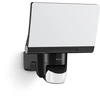 Image de Steinel Lampe d'extérieur LED XLED Home2 Avec Capteur Noir
